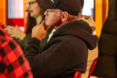 IMG_9596