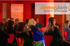 Artikelbild Website - unplugged