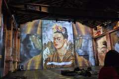 WhatsApp-Image-2026-04-02-at-17.27.08