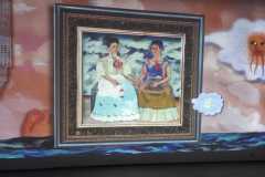 WhatsApp-Image-2026-04-02-at-17.27.14-1