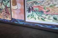 WhatsApp-Image-2026-04-02-at-17.27.31