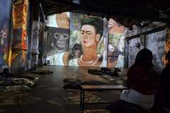 WhatsApp-Image-2026-04-02-at-17.27.32-1