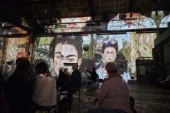 WhatsApp-Image-2026-04-02-at-17.27.32-2