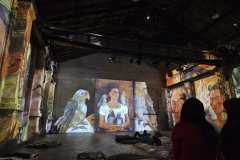 WhatsApp-Image-2026-04-02-at-17.27.32-3