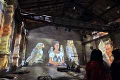 WhatsApp-Image-2026-04-02-at-17.27.32-4