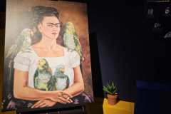 WhatsApp-Image-2026-04-02-at-17.27.32