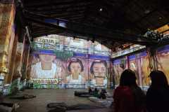 WhatsApp-Image-2026-04-02-at-17.27.33-1