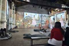 WhatsApp-Image-2026-04-02-at-17.27.33-2