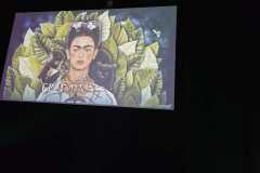 WhatsApp-Image-2026-04-02-at-17.27.33-3