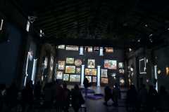 WhatsApp-Image-2026-04-02-at-17.27.33-4