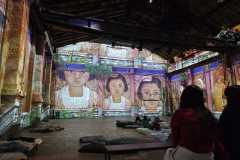 WhatsApp-Image-2026-04-02-at-17.27.33