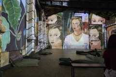 WhatsApp-Image-2026-04-02-at-17.27.34-1