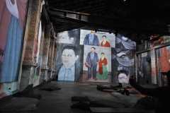 WhatsApp-Image-2026-04-02-at-17.27.34