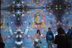 WhatsApp-Image-2026-04-02-at-19.02.13