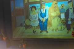 WhatsApp-Image-2026-04-02-at-19.02.14-1