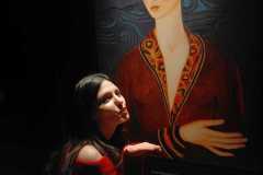 WhatsApp-Image-2026-04-02-at-19.02.14