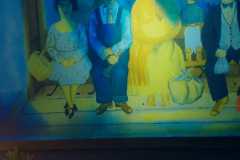 WhatsApp-Image-2026-04-02-at-19.02.15