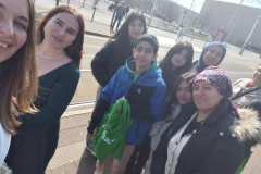 WhatsApp-Image-2026-04-02-at-19.02.24-1