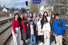 WhatsApp-Image-2026-04-02-at-19.02.24