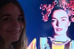 WhatsApp-Image-2026-04-02-at-19.02.34-1