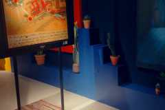 WhatsApp-Image-2026-04-02-at-19.02.34