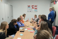 Mittel-IMG_1101