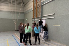 Mittel-IMG_4179