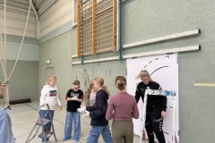 Mittel-IMG_4183