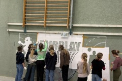Mittel-IMG_4224