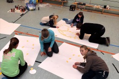 Mittel-PHOTO-2025-11-19-14-28-16-5