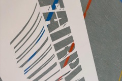 Mittel-PHOTO-2025-11-19-14-28-16-6