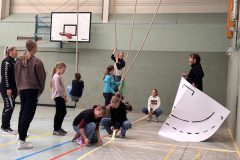 PHOTO-2025-11-19-14-28-16-1-scaled