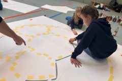 PHOTO-2025-11-19-14-28-16-7-scaled