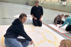 PHOTO-2025-11-19-14-28-16-8-scaled