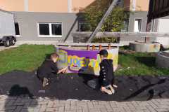 IMG-20221021-WA0001