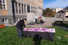 IMG-20221021-WA0007