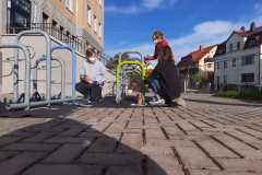 IMG-20221021-WA0008