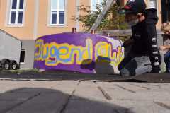 IMG-20221021-WA0010
