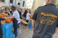 Foto-30.10.22-14-21-47