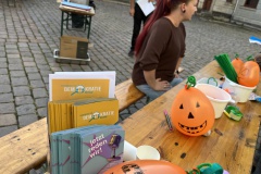 Foto-30.10.22-15-10-39