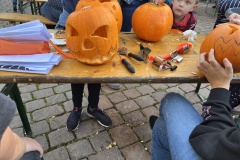 Foto-30.10.22-15-47-53