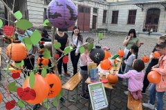 Foto-30.10.22-16-25-56