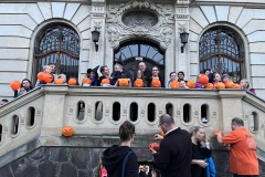 Foto-30.10.22-17-00-49