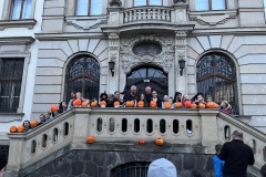 Foto-30.10.22-17-01-30