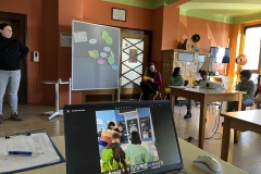 Workshop