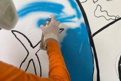 PHOTO-2025-04-17-10-36-11-2