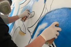 PHOTO-2025-04-17-10-36-12-3