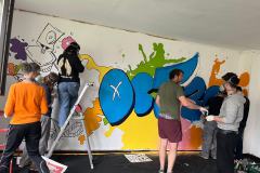 PHOTO-2025-04-17-11-19-14-2