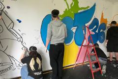 PHOTO-2025-04-17-11-19-14-3