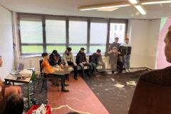 WhatsApp-Image-2025-04-17-at-08.24.14-1